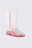 COCCODRILLO guminiai batai SHOES GIRL, transparent, WC2205108SHG-028 WC2205108SHG-028-031