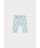 MOTHERCARE pižama, 2 vnt., CB335 608201