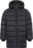 DIDRIKSONS žieminė striukė SCORIA, 505856-060, 130 cm 
