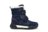 GEOX žieminiai batai J46M7E-08V22-C4269, 24 dydis 