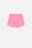LEMON maudymosi kostiumėlis SWIMWEAR WIOSNA GIRL, rožinis, WL4376601SWG-007 