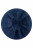 LASSIE Kepurė Dark blue 718746-6950 718746-6950-XXS