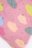 COCCODRILLO kepurė ACCESSORIES SPRING GIRL, spalvota, WC5364311ASG-022-052, 52 cm 