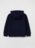 OVS BOY3-10Y SWEATSHIRT 2H 6-7 BLUE 001896874 