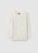 OVS megztinis, baltas, 140 cm, 002143535 