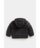 MOTHERCARE striukė, FC762 