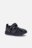 COCCODRILLO batai SHOES BOY, mėlyni, WC5211101SHB-014-024, 24 cm 