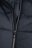 MOKIDA liemenė OUTERWEAR, juoda, ZM5178102OWR-021-152, 152 cm 