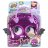 PURSE PETS mini rankinė Šikšnosparnis, 6064314 