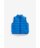 MOTHERCARE liemenė, ZC658 551412