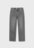 MAYORAL kelnės, grey, 7.574-75 