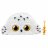 PURSE PETS interaktyvi mini rankinė Hedwig, 6066127 6066127