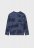 MAYORAL marškinėliai ilgomis rankovėmis 7B, steel blue, 162 cm, 7005-84 7005-84 10