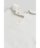 MOTHERCARE komplektas kūdikiui 8 vnt., AX30601, 
