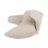 LODGER flisiniai batukai, birch, beige, 3-6m., SLT 599_3-6 