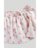 MOTHERCARE sijonas, LL347 98 