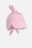 COCCODRILLO kepurė ACCESSORIES SUMMER GIRL, rožinė, WC5364402ALG-007-000, one size cm 
