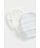 MOTHERCARE pirštinės kūdikiui, 2 vnt., CB776 608409