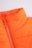 MOKIDA liemenė OUTERWEAR, oranžinė, ZM5178102OWR-006-122, 122 cm 