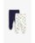 MOTHERCARE kelnės kūdikiui, 2 vnt., ZC010 547357