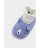 MOTHERCARE tekstiliniai batai, CB520 598885