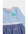 MOTHERCARE suknelė ilgomis rankovėmis, CA289 590856