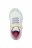 GEOX laisvalaikio batai, balti/rožiniai, J26FWA-0BC14-C0653 J26FWA-0BC14-C0653-3