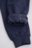 MOKIDA kelnės MOKIDA COLLECTION BOY, mėlynos, ZM5120202MCB-015-116, 116 cm 