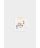 MOTHERCARE marškinėliai ilgomis rankovėmis, 3 vnt., CB721 606070