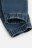 COCCODRILLO denim JEANS COLLECTION BOY, navy blue, WC4123503JCB-015-164, 164 cm 