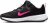 NIKE sportiniai batai NIKE REVOLUTION 6 NN PSV, juodi, 27,5 dydis, DD1095-007 DD1095-007-28,5