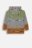 COCCODRILLO džemperis CARTOONS GIRL JUNIOR, multicoloured, ZC4132301CGJ-022-152, 152 cm 