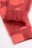 COCCODRILLO sportinės kelnės HEARTS GIRL KIDS, claret, ZC4120101HGK-017-122, 122 cm 
