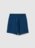 OVS šortai, cm, 002573624 