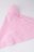 COCCODRILLO kepurė ACCESSORIES SUMMER GIRL, rožinė, WC5364402ALG-007-000, one size cm 