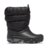 CROCS žieminiai sniego batai, 207683-001, 21 dydis 