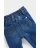 MOTHERCARE Džinsai, RA612 335192