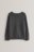 NEXT megztinis, Q90695, 170 