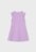 MAYORAL suknelė, lilac, 3.938-92, 104  cm 
