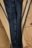 COCCODRILLO striukė OUTERWEAR BOY KIDS, kreminė, WC5152401OBK-002-122, 122 cm 