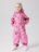 NAME IT kombinezonas ALFA, Softshell, 13246984, 92 cm 