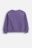 COCCODRILLO džemperis, violetinis, WC6132101VGA-016-128, 128 dydis 