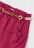 MAYORAL kelnės 6D, hibiscus, 3503-52 3503-52