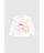 MOTHERCARE marškinėliai ilgomis rankovėmis, JM401 116 