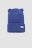 COCCODRILLO kepurė ACCESSORIES SPRING BOY, cobalt, WC3364318ASB-032 WC3364318ASB-032-044