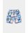 MOTHERCARE maudymosi šortai, EC385 632352