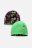 COCCODRILLO kepurė ACCESSORIES SPRING BOY, multicoloured, WC4364311ASB-022-0 