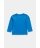 MOTHERCARE marškinėliai ilgomis rankovėmis, CC318 598855