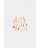 MOTHERCARE pižama, 2 vnt., EC649 630036