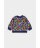 MOTHERCARE džemperis, CA358 591742